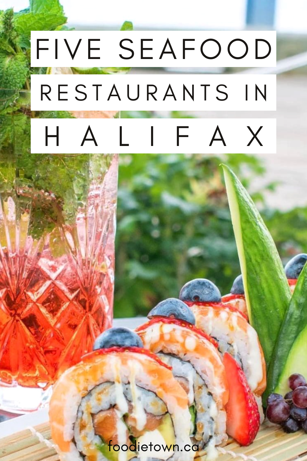 5-best-seafood-restaurants-in-halifax-nova-scotia-foodie-town