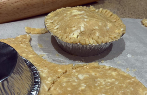 Chicken Pot Pie By Table Forty Nine Foodie Town   1 1 500x324 