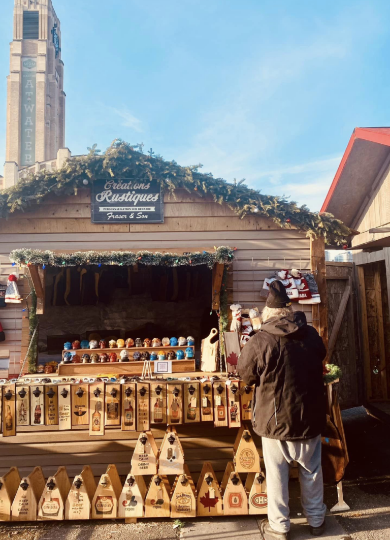 The Best Christmas Markets In Canada Foodie Town   Screenshot 2023 09 20 At 2.14.54 PM 768x1063 