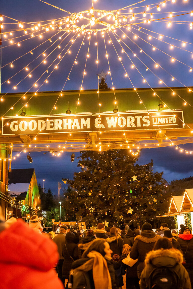 The Best Christmas Markets In Canada Foodie Town   Agrid 5 768x1152 