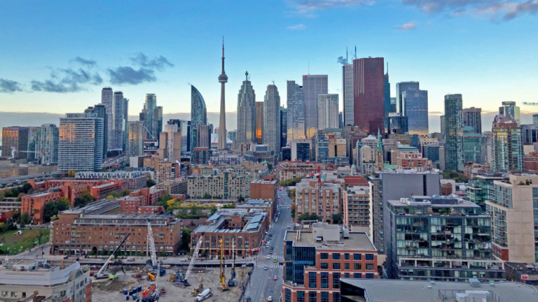 Guide to St Lawrence Market, Toronto, Ontario