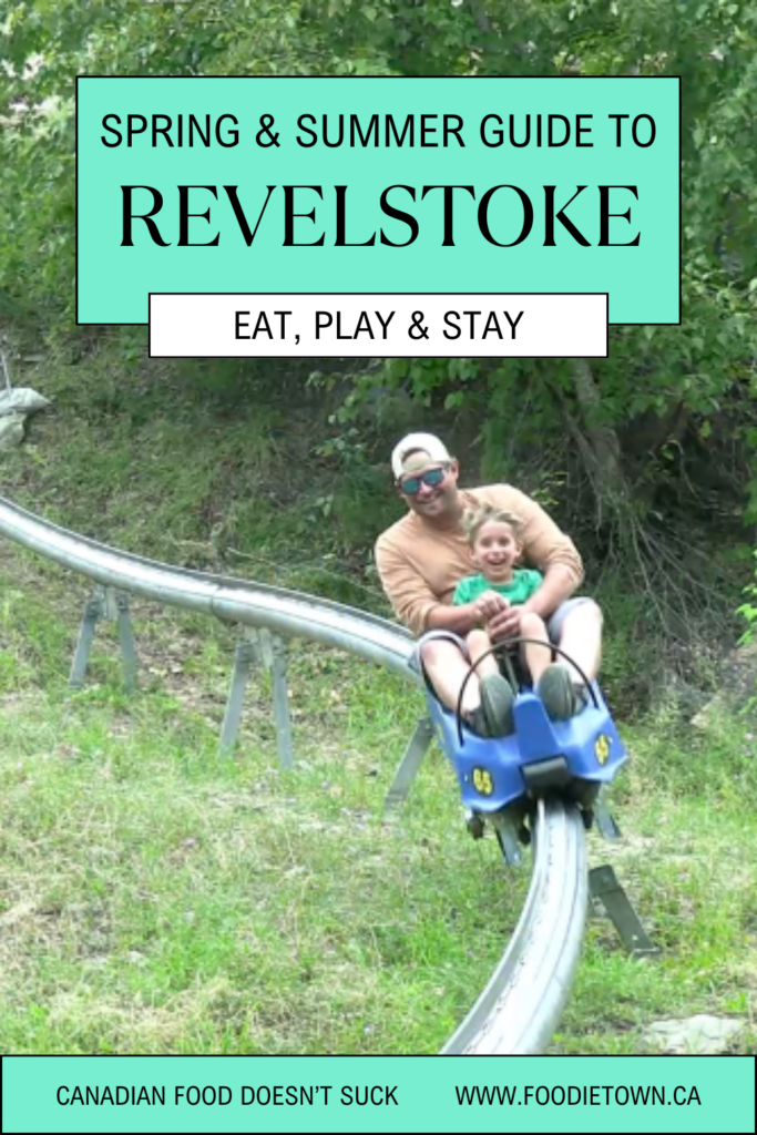 revelstoke british columbia things to do