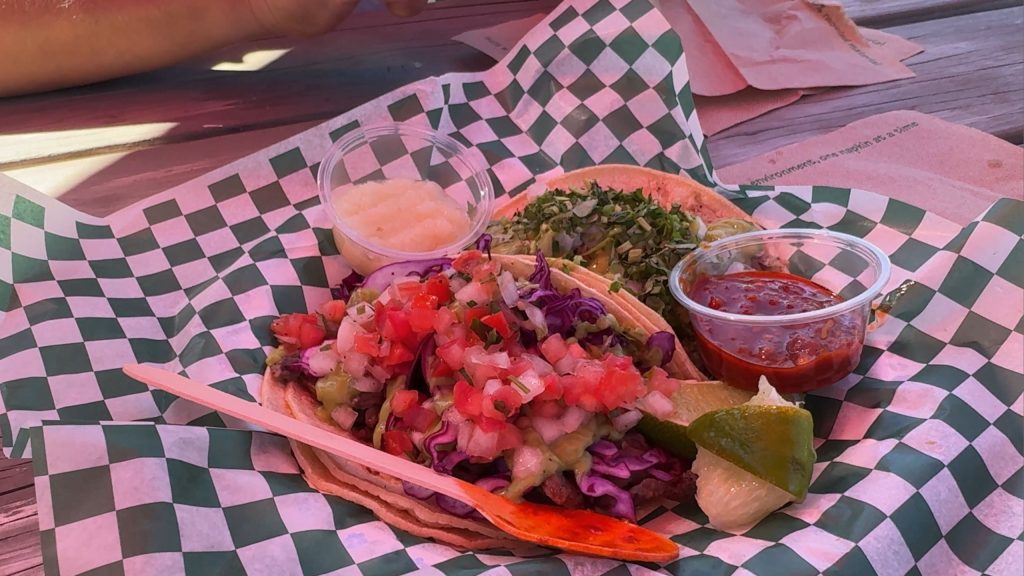 Greenwood, BC Canada's smallest city