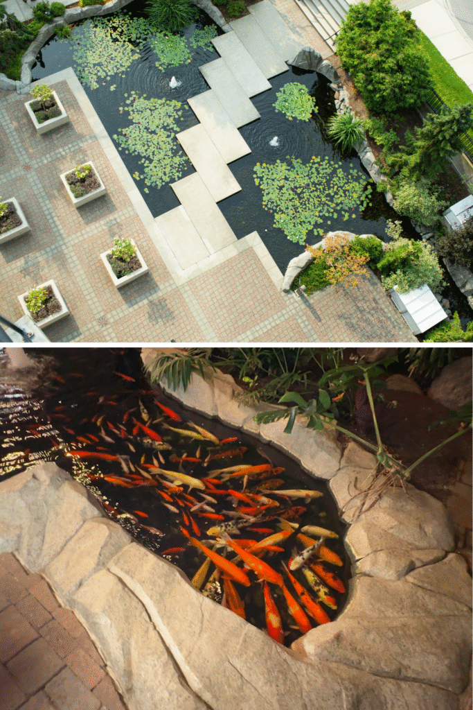 Parkside Hotel & Spa, Victoria amenities