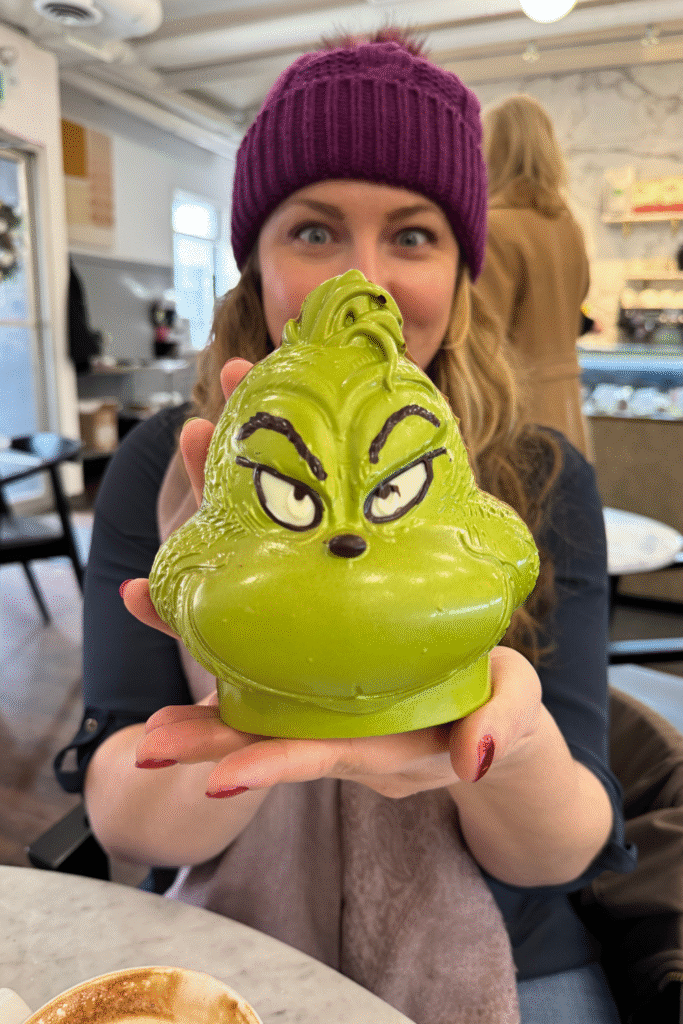 UNESCO has named Canada's new food city Kelowna, British Columbia