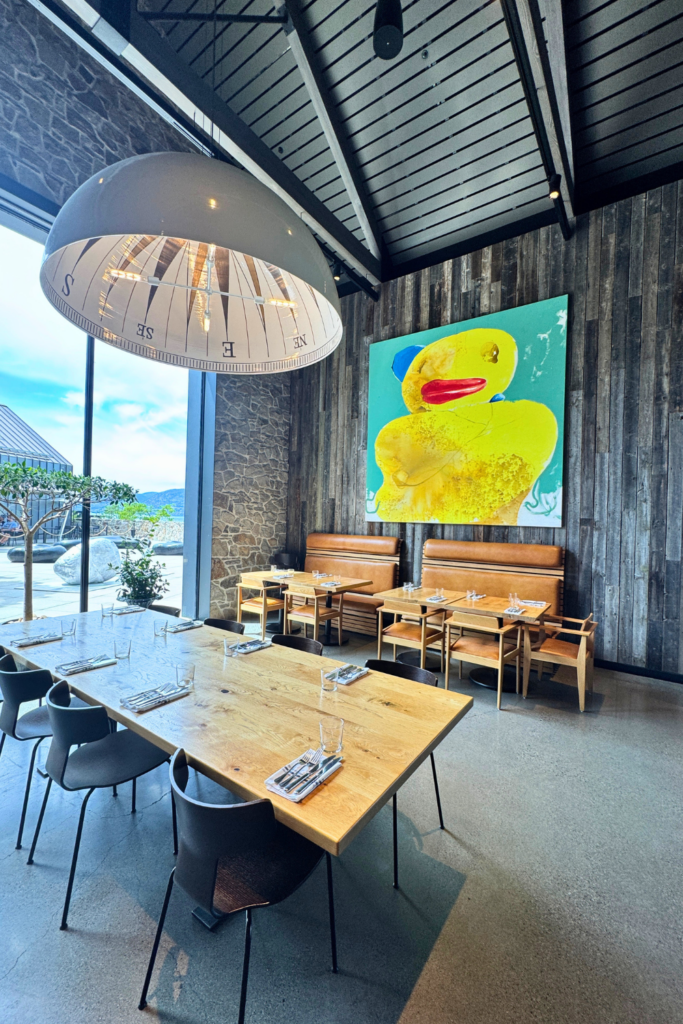 Kelowna wineries and where to eat, tour or skip - plus the best wine tours for your budget and occasion. foodietown.ca