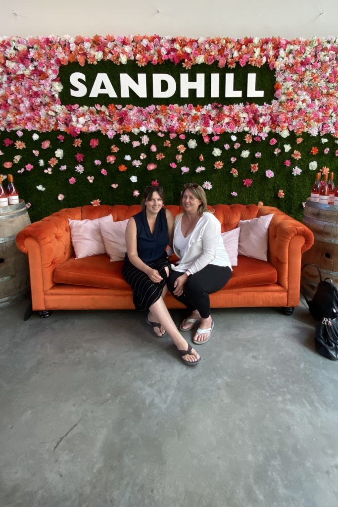 Kelowna wineries and where to eat, tour or skip - plus the best wine tours for your budget and occasion. foodietown.ca