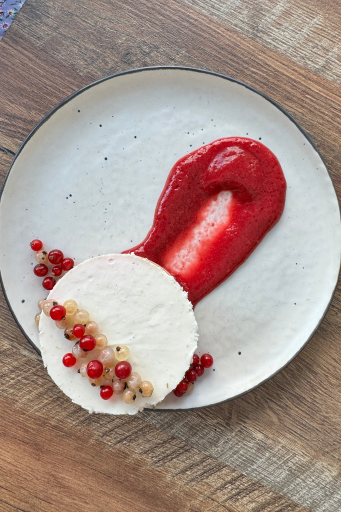 Summerhill Winery - Kelowna wineries and where to eat, tour or skip - plus the best wine tours for your budget and occasion. foodietown.ca