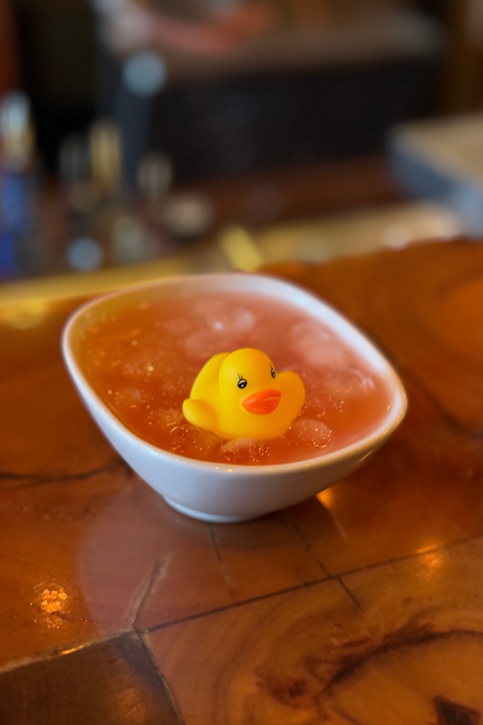 These are the best Kelowna restaurants offering delicious vegan and vegetarian options!