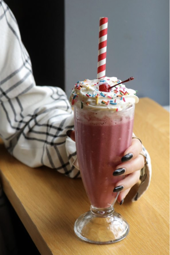 6 best restaurants in Montreal's Underground