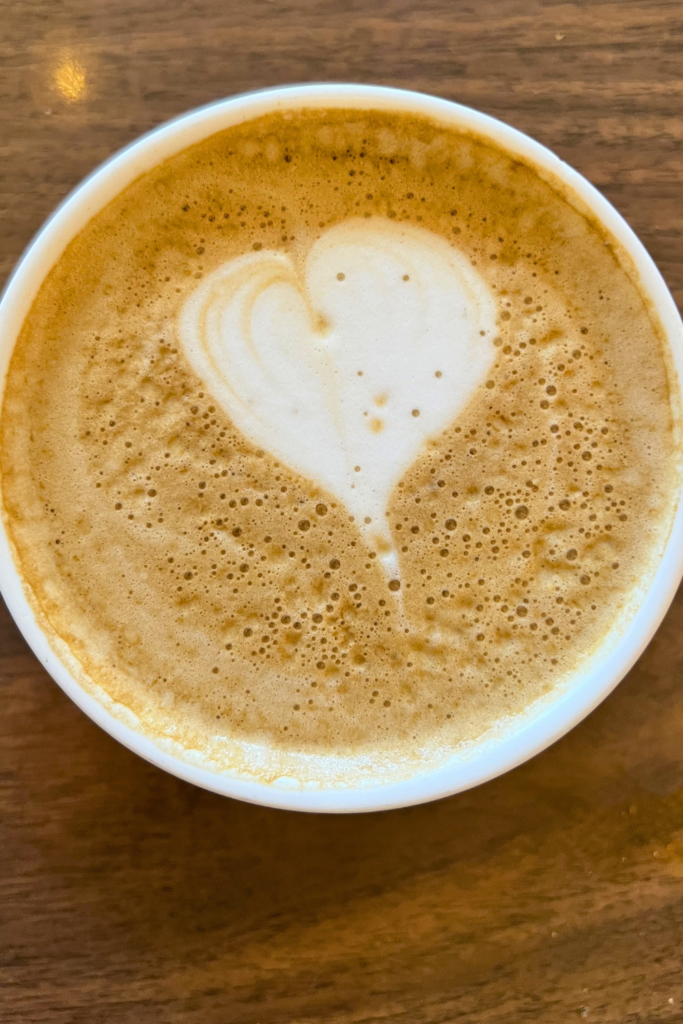 These are the best Kelowna restaurants offering delicious vegan and vegetarian options!